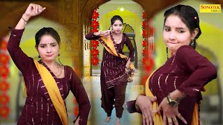 Sunita Baby Dance I Jaith Ka Ladka_जेठ का लड़का I Sunita Viral Video I New Dance 2022 I Sonotek Masti
