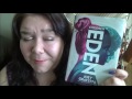 book talk 33 children of eden by joey graceffa