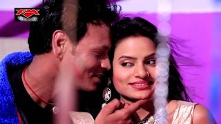 Aso Ke Holi Me असो के होली में Aso Ke Holi Me असो के होली में