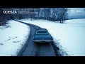 ODESZA, Theodore Shapiro - Mammalians Nurturable (ODESZA Severance Remix)