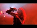 watain opus diaboli full dvd