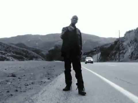 B.o.B Music Videos: "Generation Lost" - YouTube