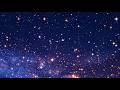 floating in the void between stars | relaxing trance mix