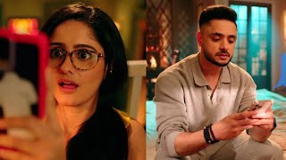 Mannat Har Khushi Paane Ki TODAY EPISODE PROMO | 29 JANUARY 2025