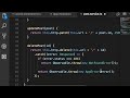 Angular | Beginner to Pro #128 - Importing Observable Operators and Factory Methods By Mosh Hamedani
