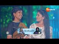 SURYAKANTHAM | Ep - 1497 | Webisode 03| Aug, 31 2024 | Anusha Hegde And Prajwal | Zee Telugu