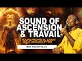 3 HOURS CHANT AND TONGUES OF FIRE || INTENSIFY YOUR PRAYER FIRE WITH MIN. THEOPHILUS SUNDAY