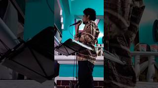 Wedding Program Ft Sagar Surya | Music Zone Orchestra #music #artist