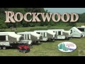 rockwood freedom camping trailer setup guide america choice rv