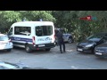 www.dubrovniktv.net privođenje