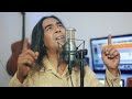 Pak Ngah Balek, Gambus Jodoh, Lancang Kuning - Medley Zapin Cover by Darmansyah