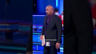 ✳️ 大金を引き寄せましょう！ Steve Harvey モチベーション スピーチ 2022 💥 モチベーション ビデオ 2022 #shorts