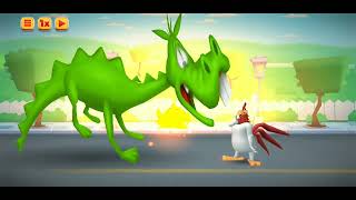 Looney Tunes™ Mundo Insano - RPG | #886 | #uninerds | Universo dos Nerds