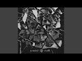 Vluarr - By Myself (Extended Mix)