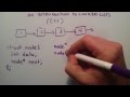 How to Create a Linked List C++ Introduction to Linked Lists