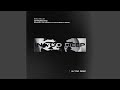 Chromatic (Manuel Falardeau's Palm Beach Remix)