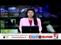 பூங்காவில் விளையாடிய சிறுமி. துண்டான விரல். சத்தியம் டிவி செய்தி வெளியிட்ட அடுத்த நாளே நடந்த மாற்றம்