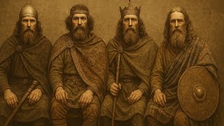 Oldest Irish Surnames Still Alive