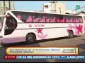 news@1 mga empleyado ng gv florida bus bibigyan ng bagong trabaho