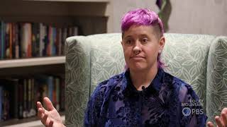 The Delores Project proves much-needed housing for transgender Coloradans