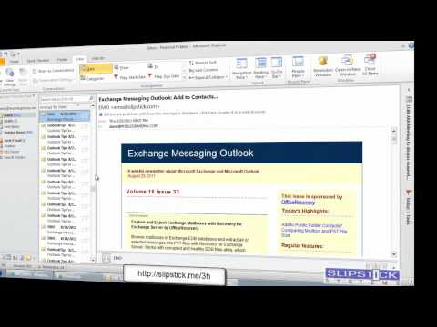 Delete Duplicated Email Delete Duplicated Email