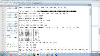 0 5 Julia Code 12 Loops
