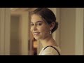 LG Business Solutions: Corporate Videos - We Envision a Brighter Future