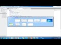 INSERT UPDATE DELETE USING PDO PHP   PART I