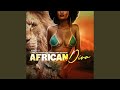 African Diva (feat. Lyrical Ovadose & Oreoluwa Octavia)