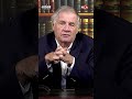 Impeachment is a very serious measure | Judge for Yourself