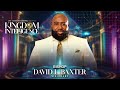 Life Covenant Assembly 2024 | Bishop David L. Baxter, Jr.