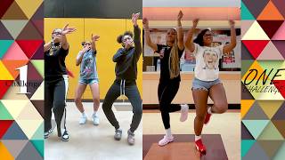 Tiktok Mashup Challenge Dance Compilation ๐บ May 2026 Part 1