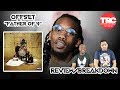Offset "Father Of 4" Album Review *Honest Review*