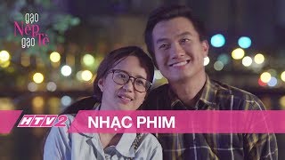 GẠO NẾP GẠO TẺ - MV | Yêu Rồi (Lời: Tăng Nhật Tuệ, ca sĩ: Tino)