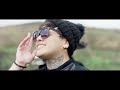 Melodico, C-Kan - Déjame (Official Video)