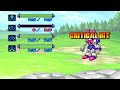 medabots metabee 🎮gba ✨hd longplay no commentary