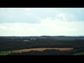 panorama vom asberg bei weyerbusch im westerwald teil1