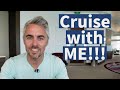 JOIN US! The Weekend Cruiser's Weekend Group Cruise!!