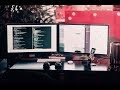 Clean Code Tutorial #12 - Single Level of Abstraction [Deutsch/German]