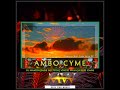 DJ MANZIN (2022) - Ambo Cyme