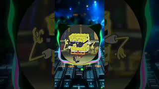 DJ TERENA METE || DJ VIRAL FYP TIKTOK TERBARU 2023 SLOW BASS #djbass #djtiktokterbaru #dj #djviral