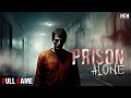 Prison Alone | Full Game | Gameplay Walkthrough No Commentary