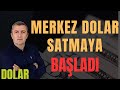 #DOLAR #FAİZ #MERKEZBANKASI #KRİZ #USD #EURO #GBP 08.08.2024