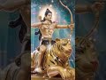 telugu god facts sabarimala telugufacts telugu facts