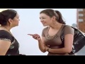 tamanna kajal samantha kajal agarwal best tight dress