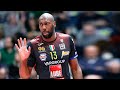 Download Volleyball King - Robertlandy Simon Aties |Spike - 389cm| In Mp4 3Gp Full HD Video