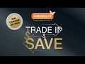 Shaver Shop - Trade In & Save