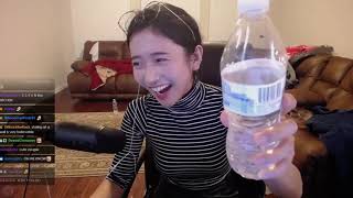 Best of Jinnytty Part 1 April 17th