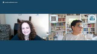 162 Joy at Work: Tidying Digital Work