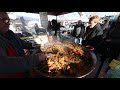 votre plus beau marché le marché de jurançon 64